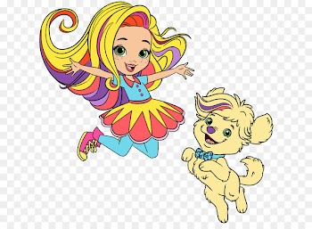 Cartoon, Royaltyfree, Silvergate Media, Animated Cartoon PNG