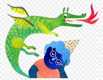 Cartoon, School, Graphic Arts, Organism, Animal Figure PNG