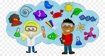 cartoon sharing clip art child art child