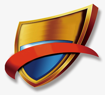 Cartoon Shield, Shield, Cartoon, Sturdy PNG Clipart Image and PSD ...