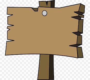 Cartoon, Sign, Computer Icons, Tree PNG