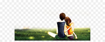 Cartoon Significant other MP3 Song - Cartoon character couple 