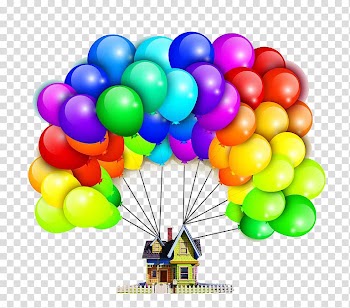 Cartoon, Simple color cartoon flies transparent background PNG clipart