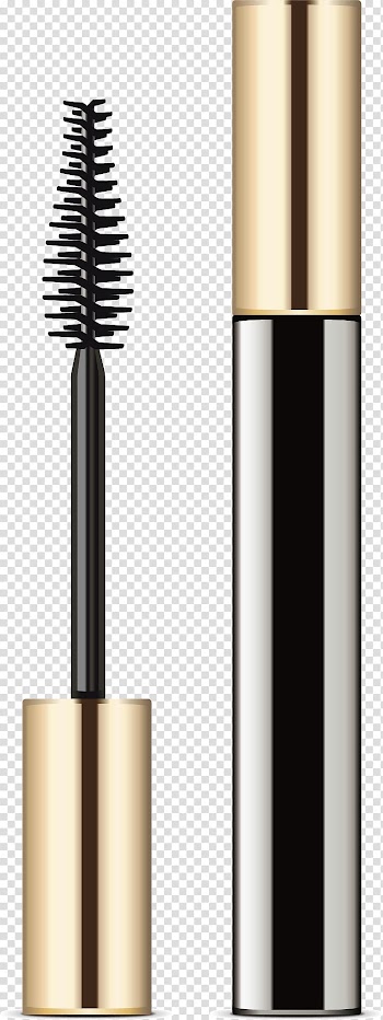 Cartoon Smoke, Cartoon smoke transparent background PNG clipart