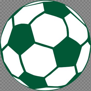 Cartoon Soccer Balls Pictures - Making-The-Web.com