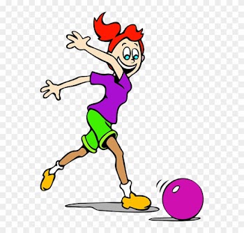 Cartoon Soccer Player - Happy 13th Birthday Daughter Sports Card