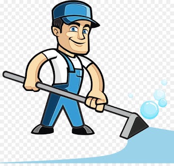 cartoon solid swing+hit clip art baseball bat line