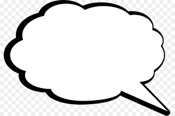 Cartoon Speech balloon - Comics dialog cartoon pictures,Dialog clouds 