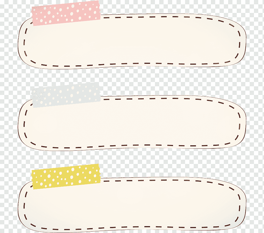 Cartoon Speech balloon, paper notes Dialog, white, text, happy Birthday Vector Images png