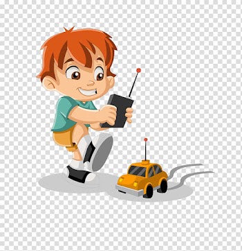 Cartoon Sport Drawing Illustration, child animated transparent background PNG clipart