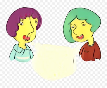 Cartoon, Stick Figure, Drawing, Cheek PNG