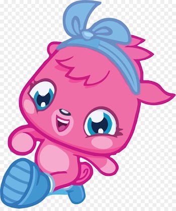 Cartoon, Stock Photography, Bubbles Rain, Pink PNG