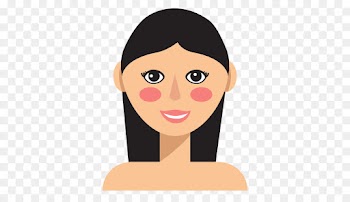 Cartoon, Stock Photography, Character, Face, Hair PNG