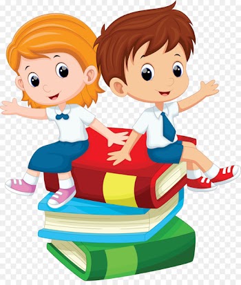 Cartoon Student Clip art - student 