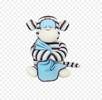 cartoon stuffed toy toy animation zebra
