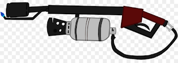 Cartoon Technology png download - 1600*563 - Free Transparent ...