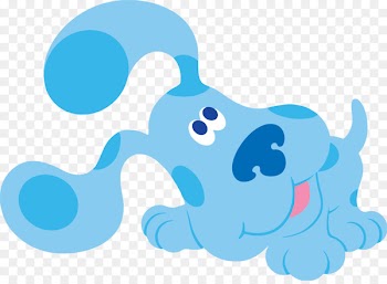 Cartoon Television show Nick Jr. Clip art - smurfs clipart 