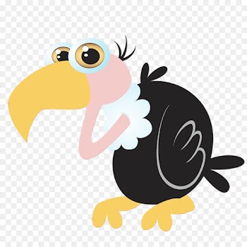 cartoon toucan clip art bird