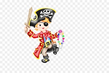 cartoon toy clip art fictional character mascot