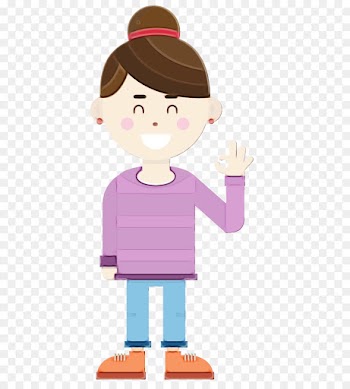 cartoon toy clip art lego child