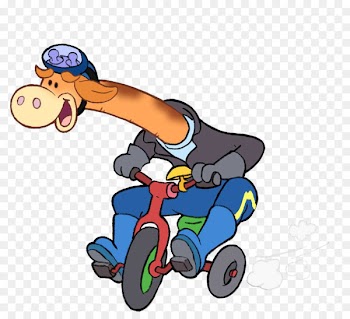 Cartoon Toy Clip art - others 
