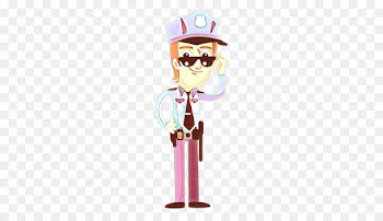 cartoon toy decorative nutcracker fictional character