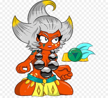 Cartoon, Tree, Orange Sa, Fictional Character PNG