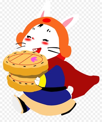 Cartoon, Tuer Ye, Image Macro, Art PNG