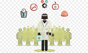 cartoon uniform clip art team