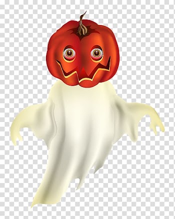 Cartoon Vegetable Pumpkin Figurine, fine graphic health transparent background PNG clipart