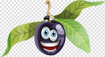 Cartoon Vegetable , vegetable transparent background PNG clipart