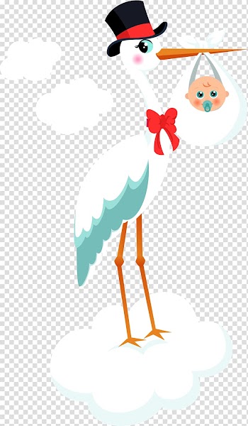 Cartoon White Infant , Cartoon white snowman transparent background PNG clipart