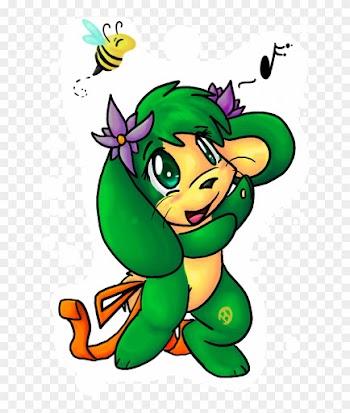Cartoon Work Of Art Clip Art - Cartoon Work Of Art Clip Art