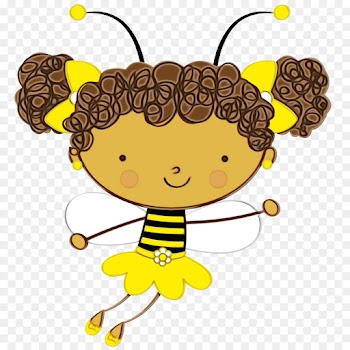 cartoon yellow facial expression clip art smile