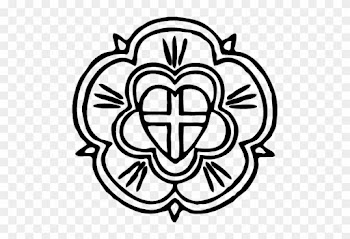 Carve Luther Rose Into Pumpkin For A New Twist On A - Luther Rose