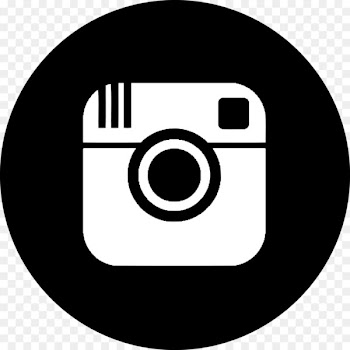 CARVE modern deli & beer Computer Icons - pushpin 