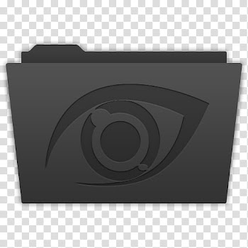 Carved Gray Icon , Anime transparent background PNG clipart