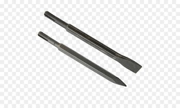 Carving Chisels & Gouges Hand tool Hammer Carpenters - hammer 
