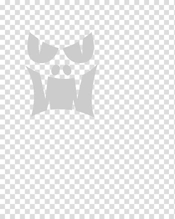 Carving Jack-o'-lantern Stencil Halloween Pumpkin, Halloween transparent background PNG clipart