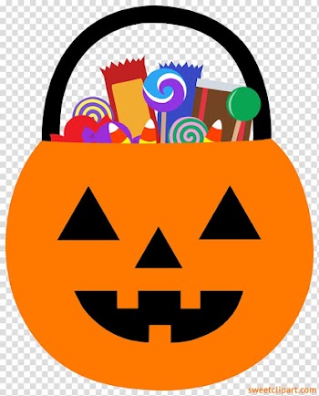 Carving Jack-o'-lanterns Pumpkin Jack Halloween, Halloween transparent background PNG clipart