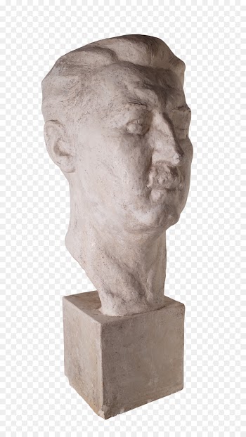 Carving, Stone Carving, Sculpture PNG