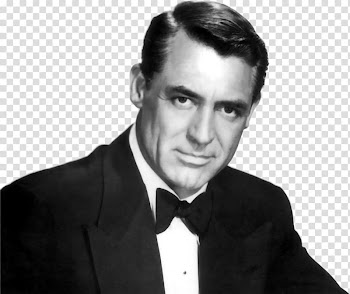 Cary Grant Gunga Din Bristol Actor Film, actor transparent background PNG clipart