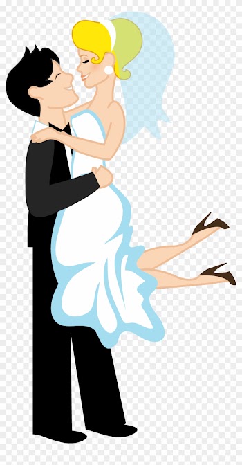 Casal Wedding Cards, Wedding Album, Wedding Images, - Wedding