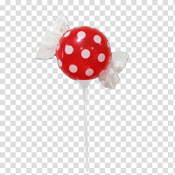 Casalvieri Balloons World Store Srl Toy balloon, Sag transparent background PNG clipart