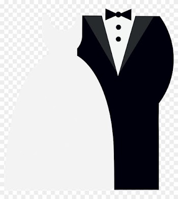 Casamento Â€¦ Pinteresâ€¦ - Wedding