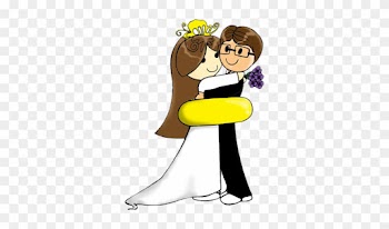 Casamento - Wedding