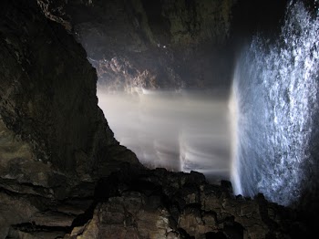 cascada.jpg