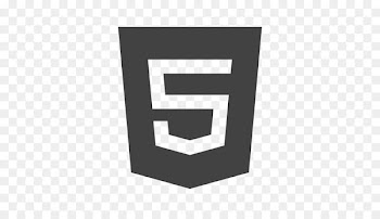Cascading Style Sheets HTML5 CSS3 Logo Vector graphics - css3 watercolor 