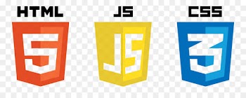 Cascading Style Sheets JavaScript HTML CSS3 jQuery - logo 
