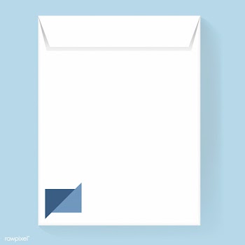 Case document vector icon | Free stock vector - 389802